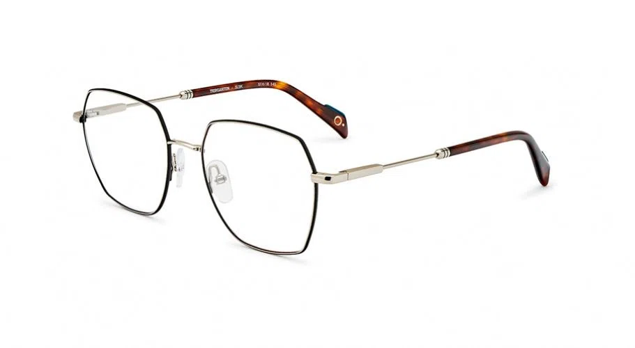 Etnia Barcelona TIERGARTEN Eyeglasses - view 11